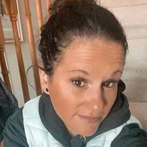 Meet your Posher, Trisha